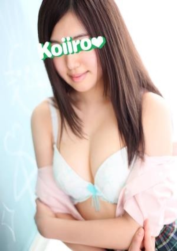 瀬那 美月、コスプレ風俗恋色学園 五反田校/エステ専攻科 4