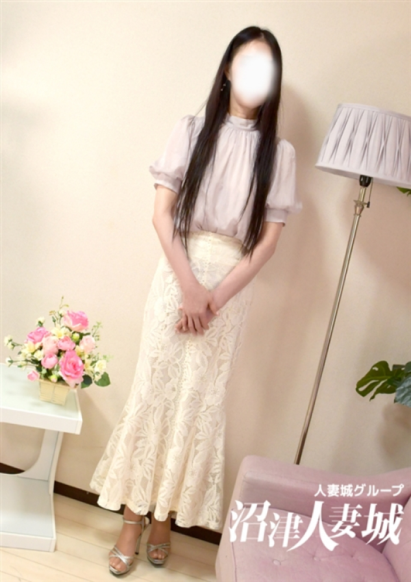 おかべ、沼津人妻城 3