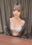 サムネイル2