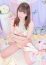 サムネイル6