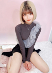りりあ、STELLA NEXT-ステラネクスト-
