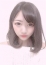サムネイル4