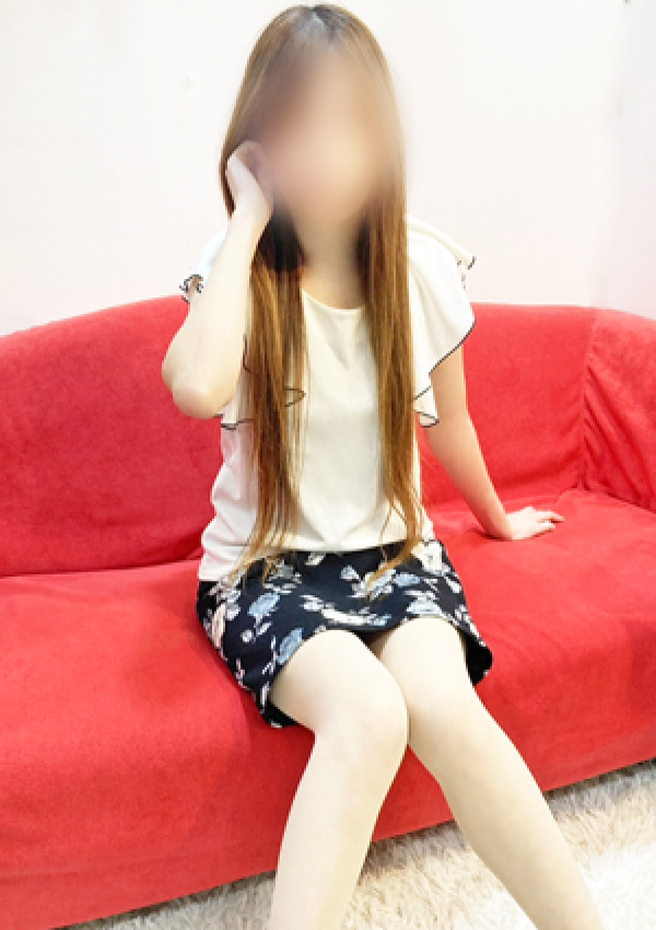 きき、浜松人妻援護会 10