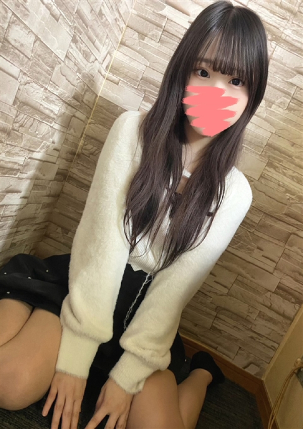 ミカエル、大阪激安デリヘル LIMIT(リミット) 3