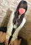 サムネイル3