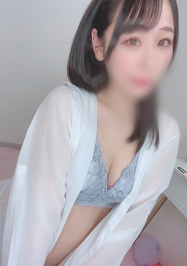 ★るな★、エロリスト東部店 3