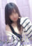 サムネイル11