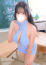 サムネイル3
