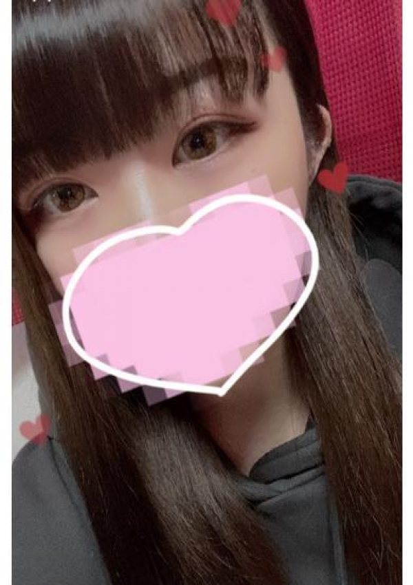 せりな【業界未経験】、ぽちゃりーん
