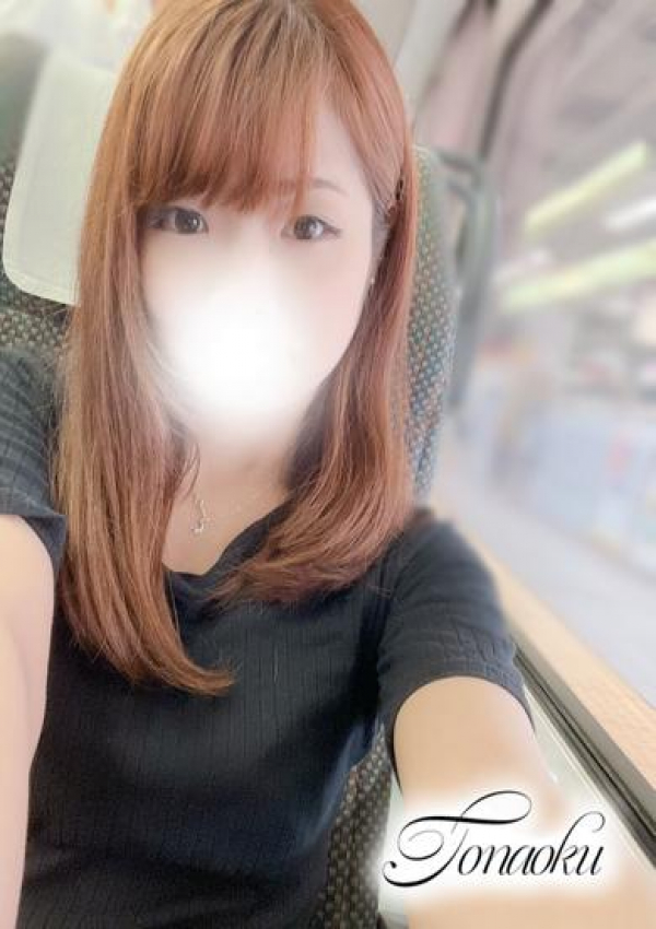 ゆゆ、隣の奥様 佐久店 1