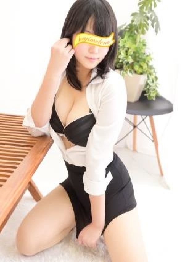 ゆき、本格派オイルマッサージ♪はじめてのエステ池袋 1