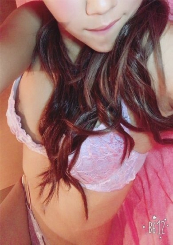 あや、初恋 1