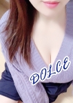吉田 みほ