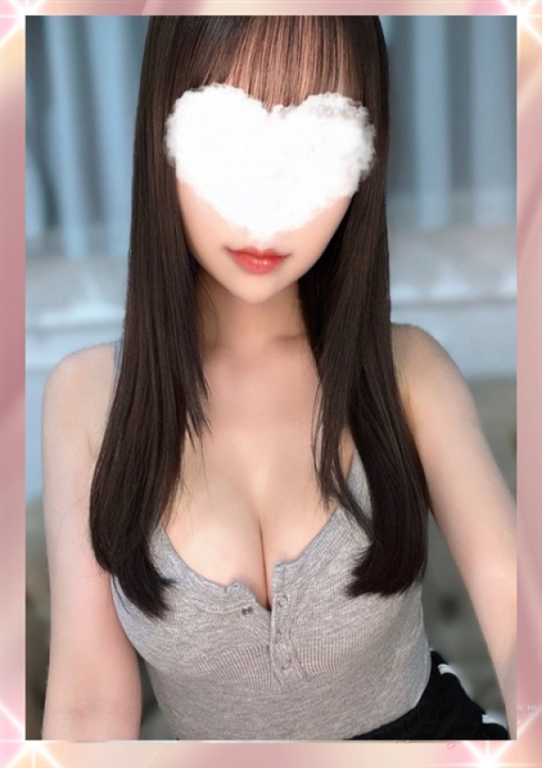 白石 みらい、Candy Spa(キャンディースパ) 新橋 3