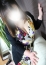 サムネイル4