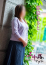 サムネイル8
