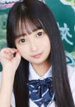 なお、舐めたくてグループ~君とサプライズ学園~越谷校