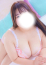 サムネイル5