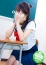 サムネイル6