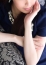 サムネイル2