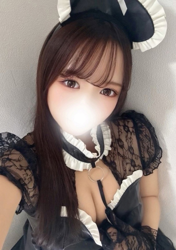 あい、舐めたくてグループ~君とサプライズ学園~越谷校 2