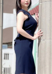 浦田かずな、月の真珠-新宿-