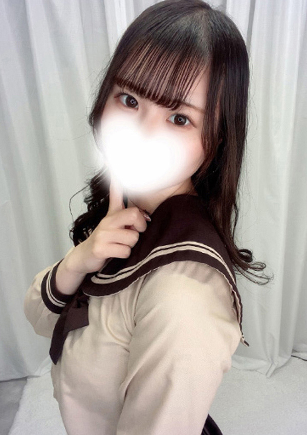 ちひろ、キミの乳首が好き!!五反田店 3