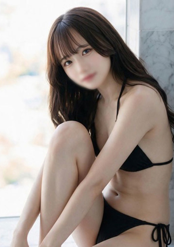まいか、ビキニSPA 2