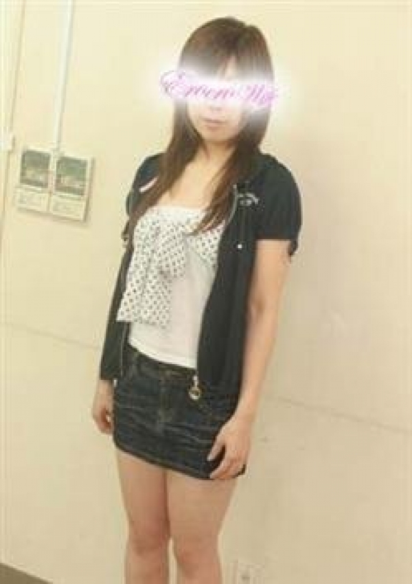 しゅり、私!おエロでおエッチな人妻なんです。 2