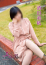 サムネイル6