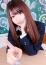 サムネイル2