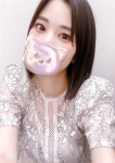 藤堂 ゆら、Candy Spa(キャンディースパ) 新橋