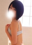 川端 みさ