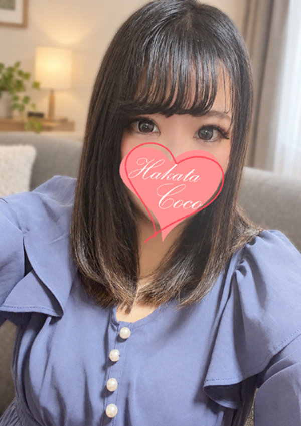 ノア、【福岡デリヘル】20代・30代★博多で評判のお店はココです! 5