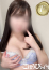 サムネイル1
