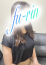 りんか、ふうりん～風鈴～
