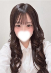 ひの、まだ舐めたくて学園渋谷校～舐めたくてグループ～