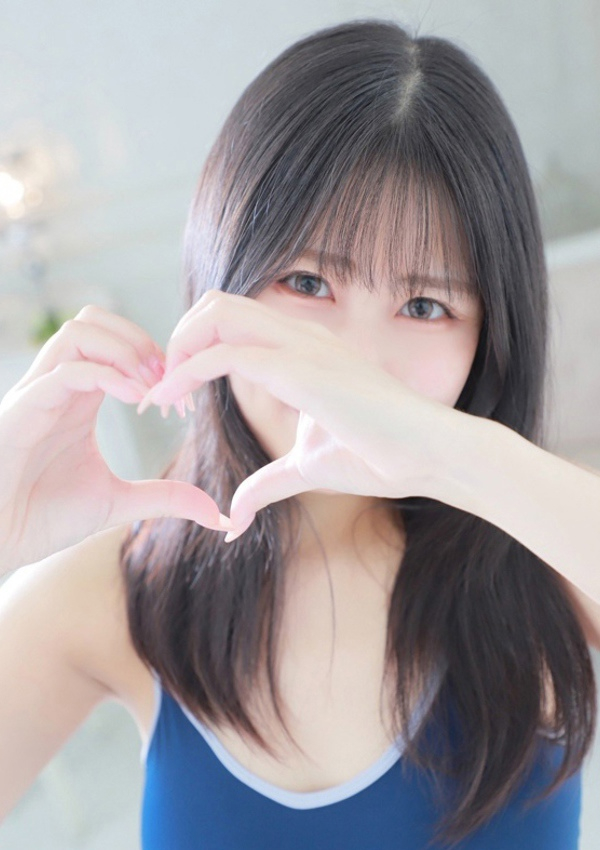 かすみ、梅田メンズエステ すいみんぐすくーる 7