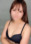 すず、よくばりトロリッ痴-フェチなM性感ヘルス-神戸店