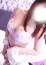サムネイル5