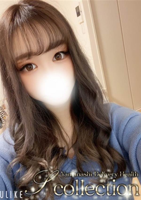 せれな、山梨デリヘル 『Sコレクション』甲府 1