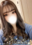 せれな