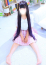 サムネイル3