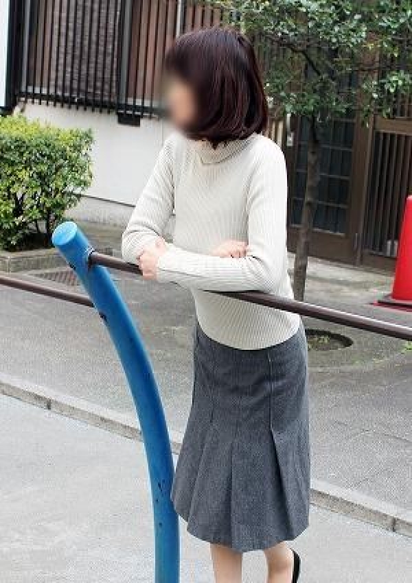 あさひ、完熟ばなな上野 2