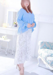 彩香(さやか)、人妻館