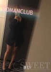 まい、Roman Club