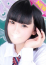 サムネイル1
