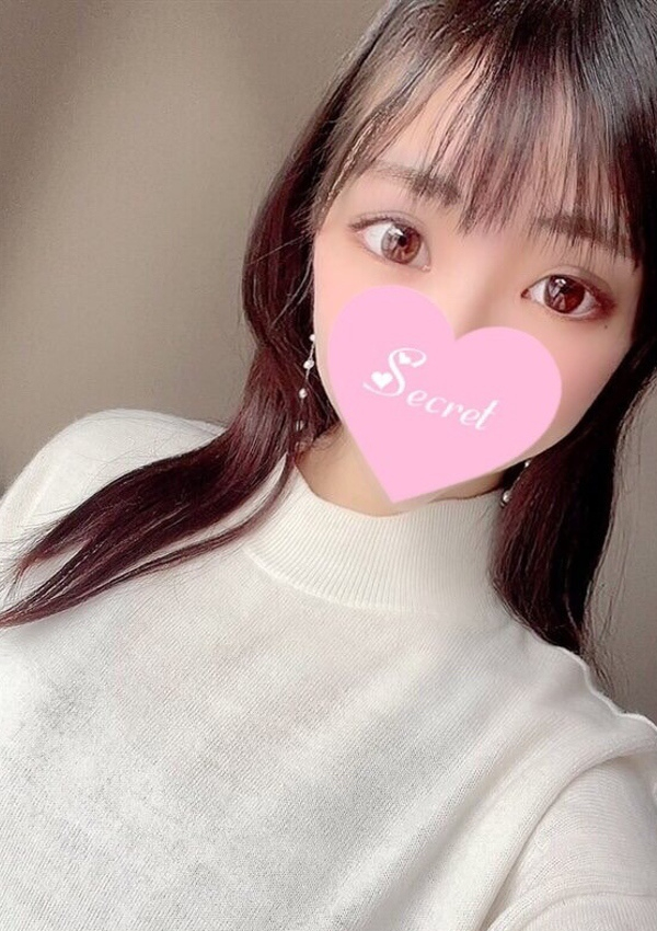 はるひ、プロフィール姫路 2