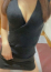 サムネイル13