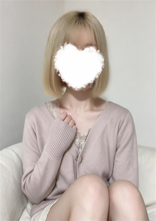 愛沢のあ、四季〜SIKI〜